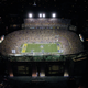 Illustration for article titled Police Seek Suspect In Rape During Texas A&M-LSU Football Game